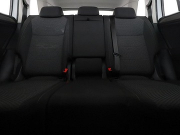 Volkswagen Tiguan II SUV 2.0 TDI 150KM 2018 Volkswagen Tiguan Allspace 7 os. DSG klima auto, zdjęcie 17