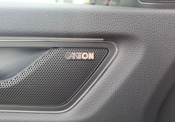 Skoda Kodiaq I SUV 2.0 TDI SCR 200KM 2020 Skoda Kodiaq Hak Kamera 360 Grzana szyba 4X4 2.0TDI 200KM DSG Vat23 2.0, zdjęcie 33