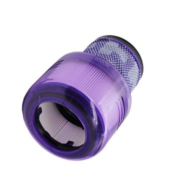 FILTR DLA ODKURZACZA DYSON V11 SV14