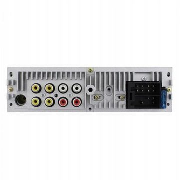 АВТОМОБИЛЬНЫЙ РАДИО AKAI CA015A-4108S 4 дюйма TFT USB SD MMC BT