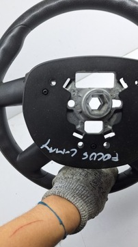 РУЛЕВОЕ КОЛЕСО FORD C-MAX I 7M513600AAW