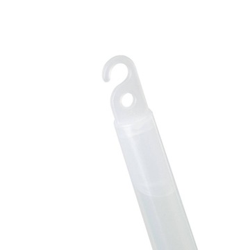 Химическое освещение HELIKON-TEX 6'' LIGHTSTICK Инфракрасный светильник