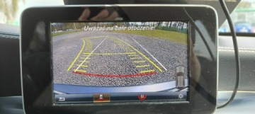 Mercedes Klasa C W205 Kombi 200 184KM 2017 Mercedes C 200 Krajowy, książka serwisowa., zdjęcie 10