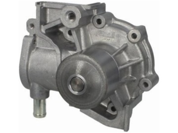 AISIN WPF-002 ČERPADLO VODY CHLAZENÍ MOTORU