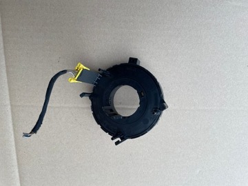 1J0959653 PÁSEK KROUŽEK POD VOLANT ŘÍDÍCÍ VW GOLF 4 IV VOLKSWAGEN