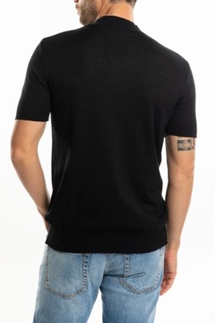 Takeshy Kurosawa T-shirt | 83331 | XL (EU)
