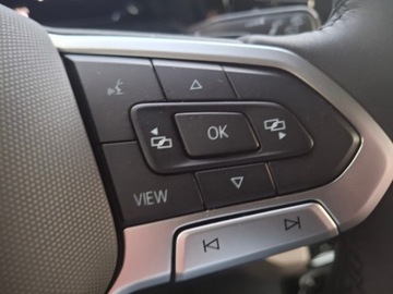 Volkswagen California Multivan 6.1 2.0 TDI BMT 150KM 2025 Volkswagen California 2.0 TDI 150 KM DSG DEMO DEALERA, zdjęcie 18