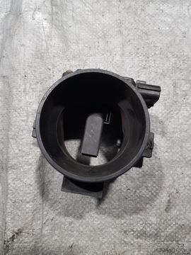 FORD FOCUS MK1 1.8 РАСХОДОМЕР 98AB-12B579-B3B