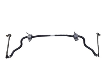 E KLASA W212 LIFT DRĄŻEK STABILIZATOR PRZÓD