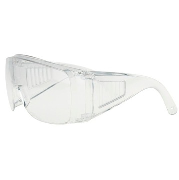 ОЧКИ ЗАЩИТНЫЕ, ОЧКИ АНТИСКРЫТЫЕ, ОЧКИ ДЛЯ РАБОТЫ И РЕМОНТА, УНИВЕРСАЛЬНЫЕ