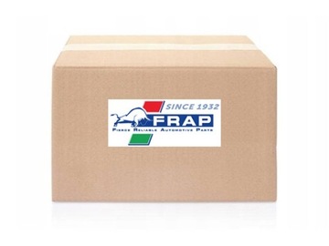 SWORZEŃ WAHACZA MOTO. ARCTIC CAT WILDCAT FRAP 4674