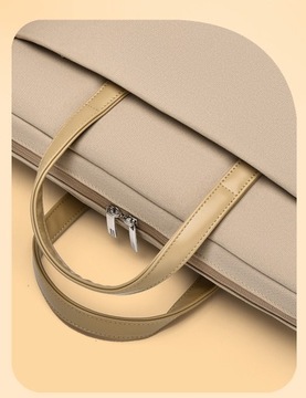 Сумка для ноутбука для ноутбука 15,6 Серый графитный ремешок качества плеча