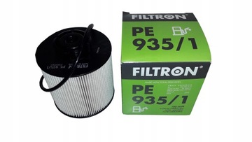 ФИЛЬТР ТОПЛИВА FILTRON PE935/1 