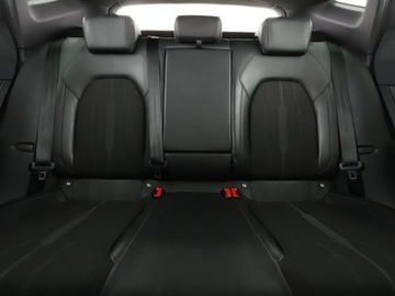 Cupra Formentor Crossover 2.0 TSI 310KM 2020 Cupra Formentor 4x4 DSG półskóra el. fotele z, zdjęcie 17