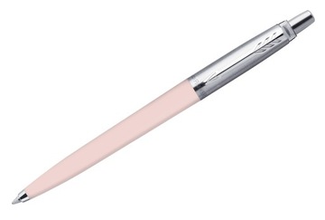 DŁUGOPIS PUDROWY RÓŻ CT JOTTER PARKER