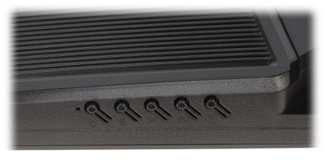 VGA, HDMI МОНИТОР VM-2701 27