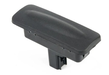 РУЧКА МИКРОСТИК КНОПКА ОТКРЫТИЯ БАГАЖНИКА HYUNDAI I30 KIA CEED