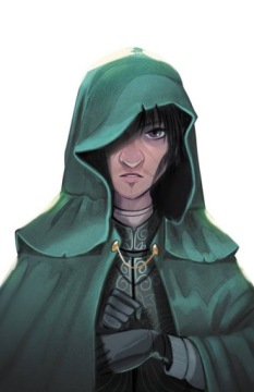 Игра Сплендор: Дуэль