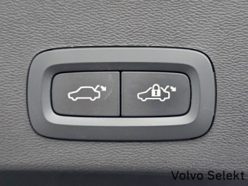 Volvo XC40 Crossover Facelifting 2.0 B3 163KM 2024 Volvo XC 40 Promocja Kredyt 4,99% Volvo Bydgoszcz, zdjęcie 17