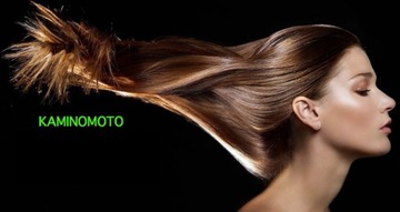КАМИНОМОТО Кондиционер для волос 300мл