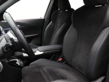 BMW X1 U11 Crossover 1.5 18i 136KM 2026 BMW X1 sDrive18i Sport Suv 1.5 (136KM) 2026, zdjęcie 7