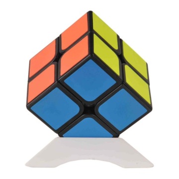 КУБИКИ-ГОЛОВОЛОМКИ ЛОГИЧЕСКАЯ ИГРА 2X2X2X АРКАДЫ