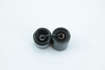 SUZUKI GSX-R GSXR 600 SRAD 96-00 УТЯЖЕЛИТЕЛИ РУЛЯ