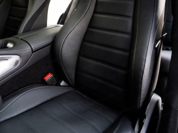 Mercedes GLE V167 SUV Facelifting 2.0 300d 269KM 2025 GLE Coupe 300 d 4-Matic AMG Line 2.0 (269KM) 2025, zdjęcie 6