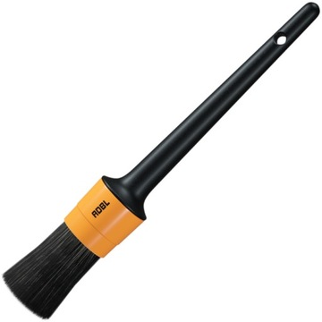 ADBL Round Detailing Brush No. 16 Pędzelek 31 mm