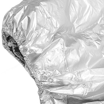 КРЫШКА ДЛЯ ГОЛЬФ-КАРТА, ЗАЩИТА, ПАССАЖИРСКАЯ КРЫШКА