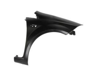 BLATNÍK PŘEDNÍ LEVÝ FIAT LINEA 07-13