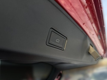 Omoda 5 1.5 T-GDI 224KM 2025 Omoda 5 NF HEV, zdjęcie 36