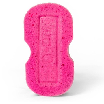 MUC-OFF Ultimate комплект - коробка