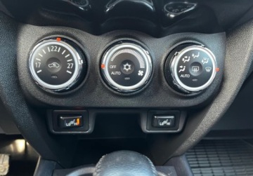 Mitsubishi ASX I SUV Facelifting 2016 2.2 150KM 2018 Mitsubishi ASX automat, 4x4, nawigacja, kamera 2.3 Diesel 150KM, zdjęcie 28