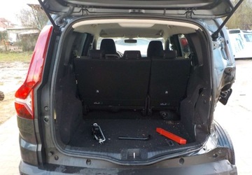 Dacia Jogger 1.0 TCe 110KM 2022 Dacia Jogger Okazja Benzyna 110KM, zdjęcie 13