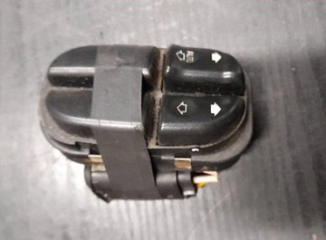 PRZEŁĄCZNIK SZYB LEWY PRZÓD FORD MONDEO KOMBI