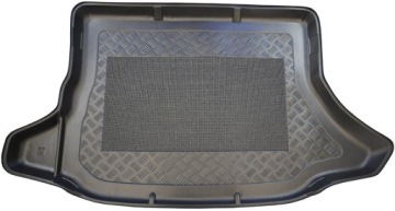 Lexus Ct 200h Hatchback 2011-2022 Prostiskluzová podložka