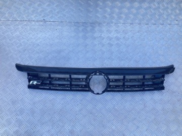 ATRAPA KRATKA GRILL VW ARTEON 17- R LINE