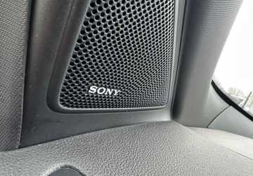 Ford Kuga II SUV Facelifting 2.0 TDCi 150KM 2018 Ford Kuga St Line,Automat,4x4,Kamera,Sony 2.0 Diesel 150KM, zdjęcie 8