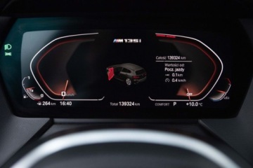 BMW 2020 BMW 1M 2.0 Benzyna 306KM, zdjęcie 35