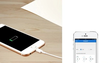 PRZEDŁUŻACZ STEROWANY PILOTEM ORNO OR-AE-13132(GS)