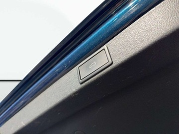 Skoda Octavia IV Kombi 2.0 TDI SCR 200KM 2021 Skoda Octavia TDI 4X4 200KM Scout AppConnect Nawigacja HAK Keyless DS, zdjęcie 14