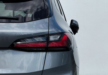 BMW Seria 2 G42-U06 Active Tourer 2.0 218d 150KM 2022 BMW Seria 2 218d Panorama Elek.Fotel z Pamiecia Adaptive LED HarmanKardon, zdjęcie 6