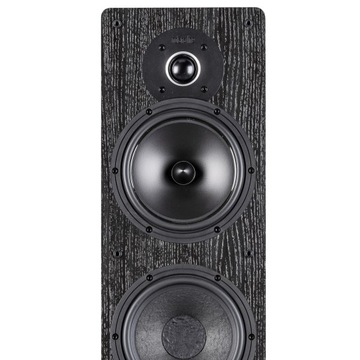 ИНДИАНА ЛАЙН ТЕСИ 661