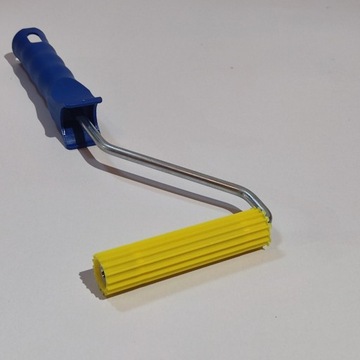 Ролик, ролики для ламинирования судостроение МА30х88мм