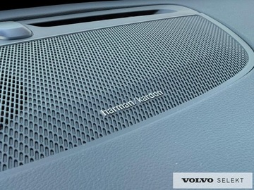 Volvo XC90 II 2024 Volvo XC 90 FV23 Plus Bright B5 D 235KM 7os Harman, zdjęcie 29
