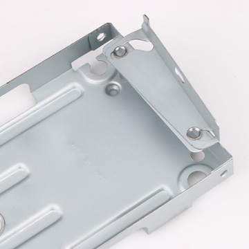 For Sony PS3 Super Slim Hard Disk Drive HDD Mounti