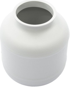 Zbiornik na piasek pompy piaskowej Bestway 58496