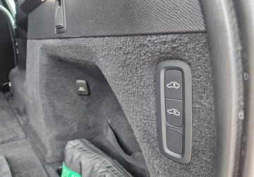 Volvo XC90 II 2020 Volvo XC 90 INSCRIPTION,B5 ,AWD, Niski przebieg,Polecam 2.0 Diesel 235KM, zdjęcie 37