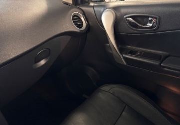 Renault Koleos I SUV Facelifting 2.0 dCi 150KM 2012 Renault Koleos Bezwypadekfull wersja4x4XENONPANORAMA 2.0 Diesel 150KM, zdjęcie 23